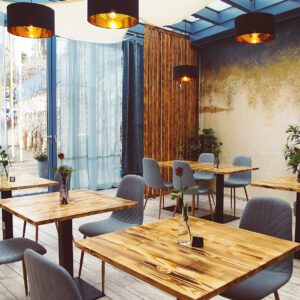 Bistro Bianca (1)