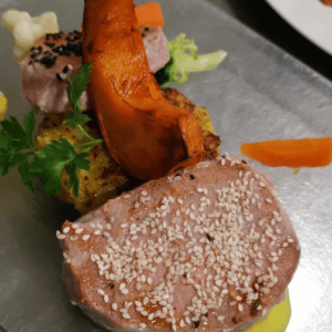 Bistro Bianca (4)