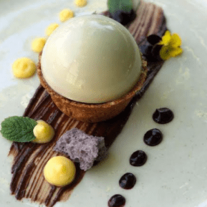 Bistro Bianca (5)