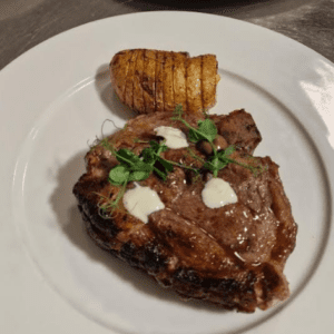 Bistro Bianca (6)