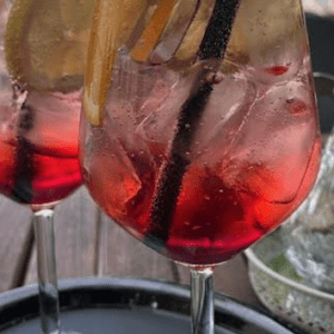 Bistro Bianca (7)