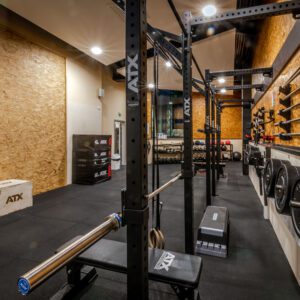 Fitnes Bazen Velenje