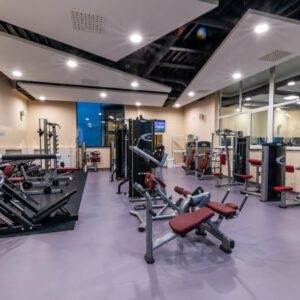 Fitnes Bazen 2021-3