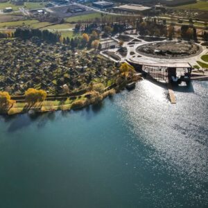 5* doživetja, primer dobre prakse v okviru projekta SMITour