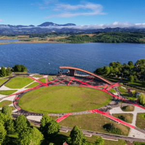 Aktualne novice iz sveta turizma Šaleške doline