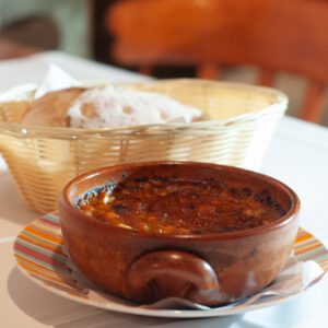 Pizzerija kovač (4)