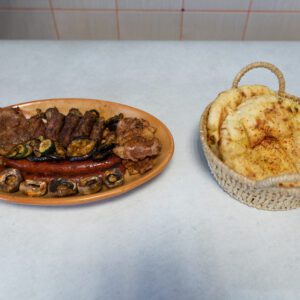 Pri sosedu (1)
