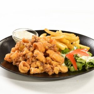 THP_ (120)