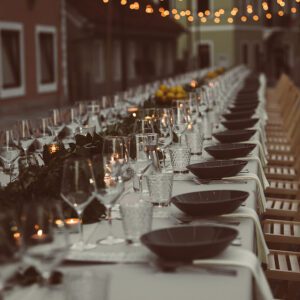 Aktualne novice iz sveta turizma Šaleške doline, 25. avgust 2023