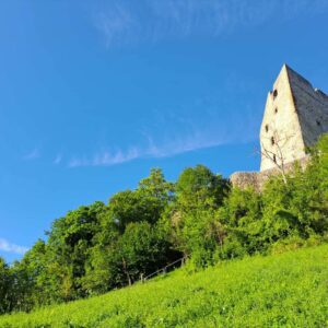 Kam ta teden v Šaleški dolini