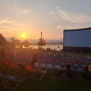 Aktualne novice iz sveta turizma Šaleške doline, 21. julij 2023