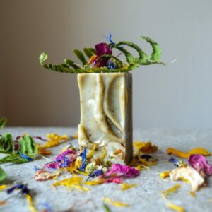 NOVO V BUTIČNI TRGOVINI VILE BIANCA