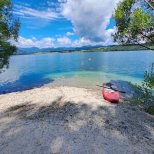 Aktualne novice iz sveta turizma Šaleške doline, 28. julij 2023