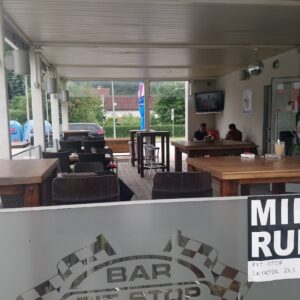 pitstopbar