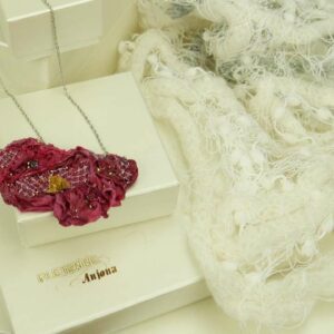 NOVO V BUTIČNI TRGOVINI VILE BIANCA