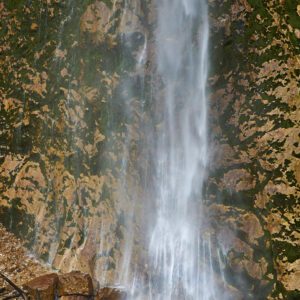slap Rinka_Logarska dolina_naravne znamenitosti_foto_tomo_jeseničnik_visitsavinjska (3)