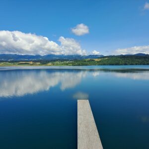 Kam ta teden v Šaleški dolini