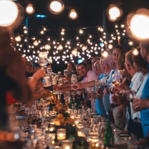 Kam ta teden v Šaleški dolini?