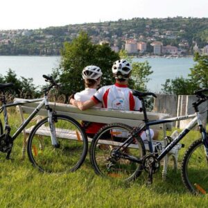 Javni poziv za oddajo turistične ponudbe za brezplačno promocijo v okviru digitalnih kampanj 2023