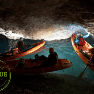 Podprite Koroško tudi s turističnim obiskom