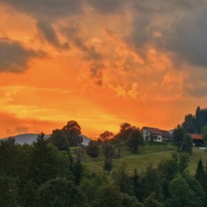 Aktualne novice iz sveta turizma Šaleške doline, 18. avgust 2023