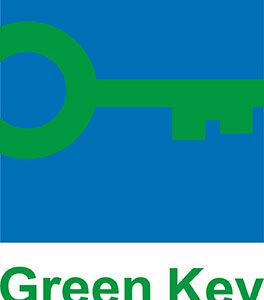 Javni razpis za spodbujanje uvajanja okoljskih in trajnostnih znakov za ponudnike v gostinstvu in turizmu 2023