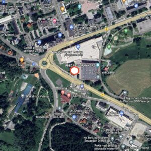 Prekinitev MetalDays festivala zaradi izrednega stanja