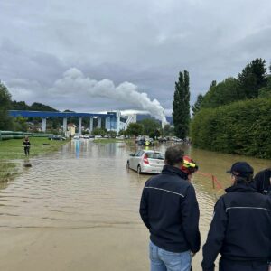 Aktualne novice iz sveta turizma Šaleške doline, 4. avgust 2023