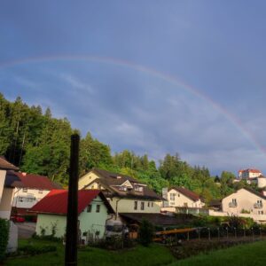 Aktualne novice iz sveta turizma Šaleške doline, 11. avgust 2023