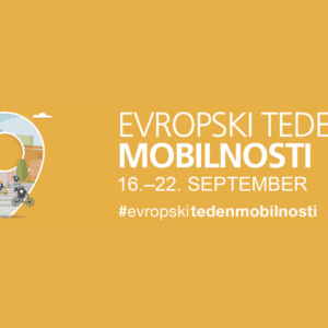 Kam ta teden v Šaleški dolini?