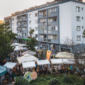Dogodki in doživetja z Zavodom za turizem Šaleške doline (Poletje v Šaleški dolini – junij, julij in avgust 2024)