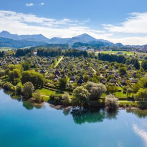 Aktualne novice iz sveta turizma Šaleške doline, 15. september 2023