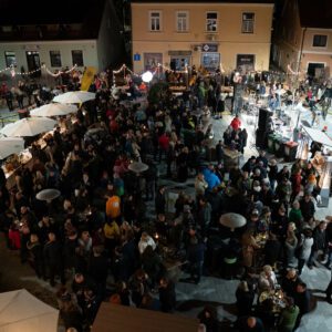 Aktualne novice iz sveta turizma Šaleške doline, 10. november 2023