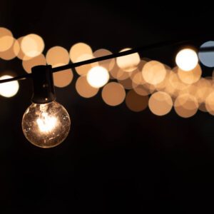 Ozvezdje najlepših zgodb iz Slovenije 2023