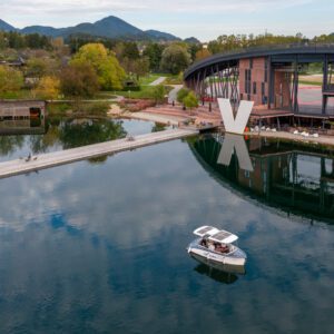 Aktualne novice iz sveta turizma Šaleške doline, 20. oktober 2023