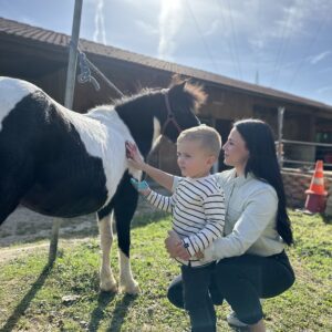 Aktualne novice iz sveta turizma Šaleške doline, 13. oktober 2023