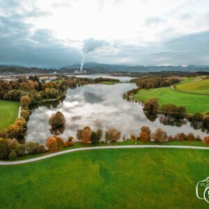 Kam ta teden v Šaleški dolini?