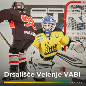 Vabljeni na brezplačno drsanje na drsališče Velenje (sezona 2023/2024)