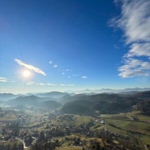 Aktualne novice iz sveta turizma Šaleške doline, 12. januar 2024