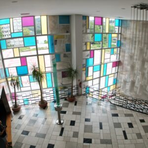 Kam ta teden v Šaleški dolini?