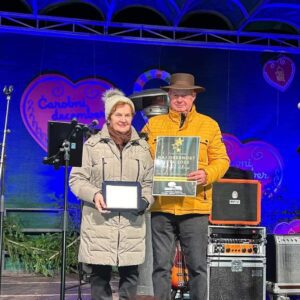 Mineva 6 let od dneva razglasitve Svetovnega dneva čebel