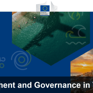 Delavnica Crisis Management and Governance in Tourism