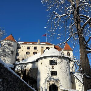 Namigi za obisk muzejev v Šaleški dolini