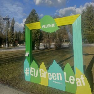 Kam ta teden v Šaleški dolini?