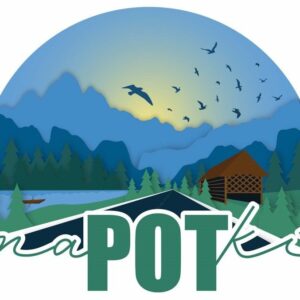 Edinstvena doživetja Slovenije v ospredju 15. sezone naPOTkov - med njimi tudi 5* doživetje Skrivnosti potopljenih vasi