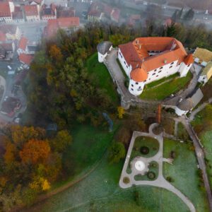 Aktualne novice iz sveta turizma Šaleške doline, 23. februar 2024