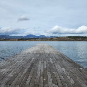 Aktualne novice iz sveta turizma Šaleške doline, 1. marec 2024