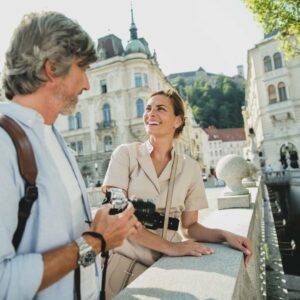 Objavljen je javni poziv za oddajo turistične ponudbe za brezplačno promocijo v okviru digitalnih kampanj 2024