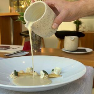 Javni razpis za spodbujanje uvajanja okoljskih in trajnostnih znakov za ponudnike v gostinstvu in turizmu 2024