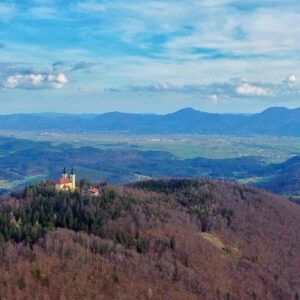 Aktualne novice iz sveta turizma Šaleške doline, 22. marec 2024